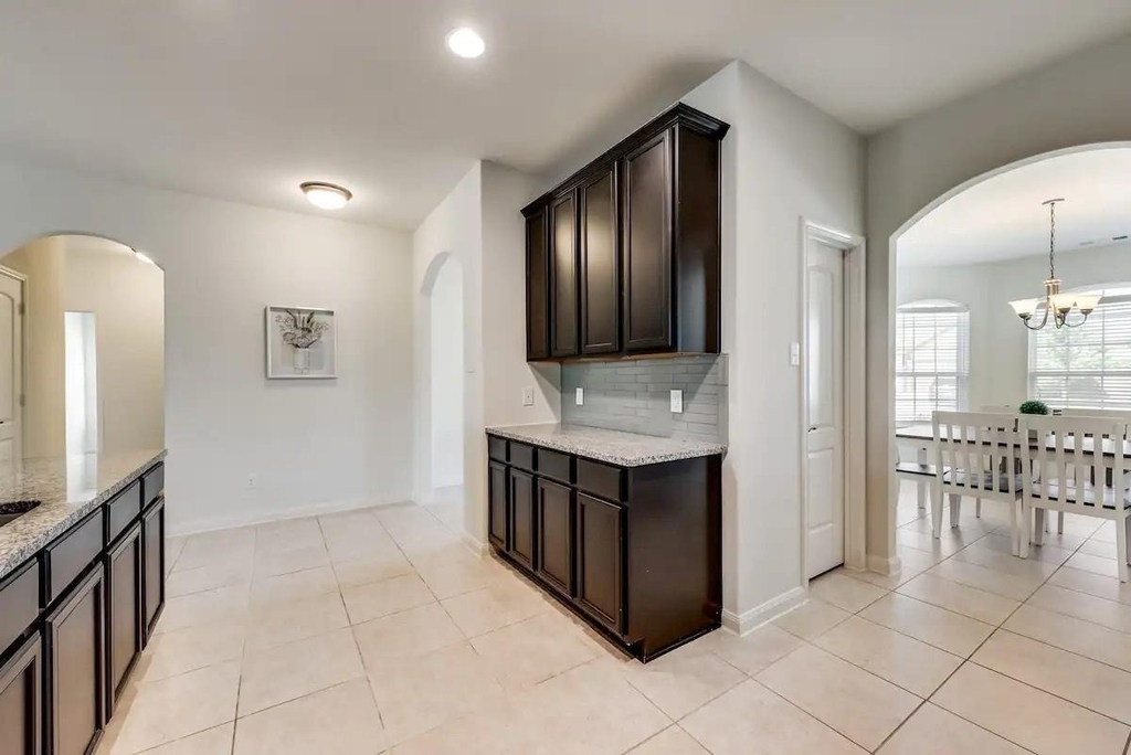 808 Oak Valley - Photo 6
