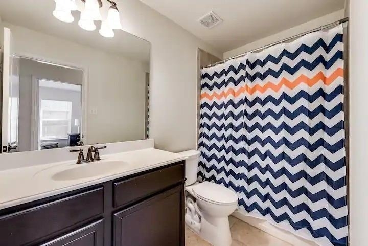 808 Oak Valley - Photo 7