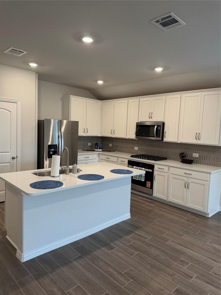 5408 Locke Drive - Photo 7