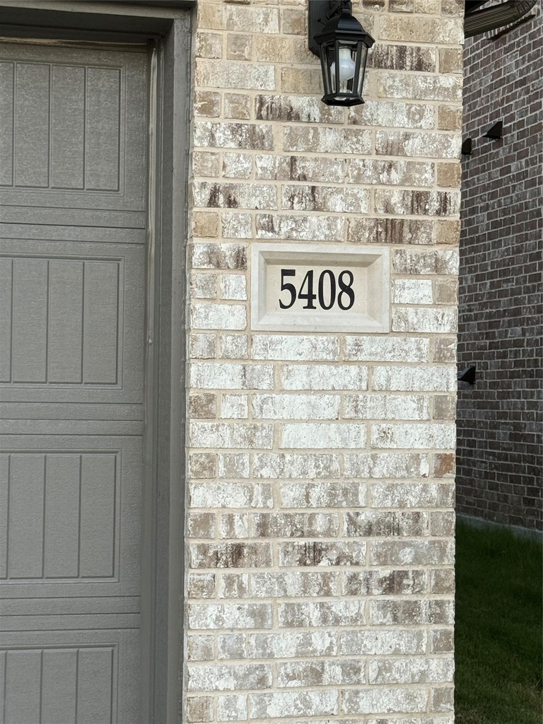 5408 Locke Drive - Photo 2