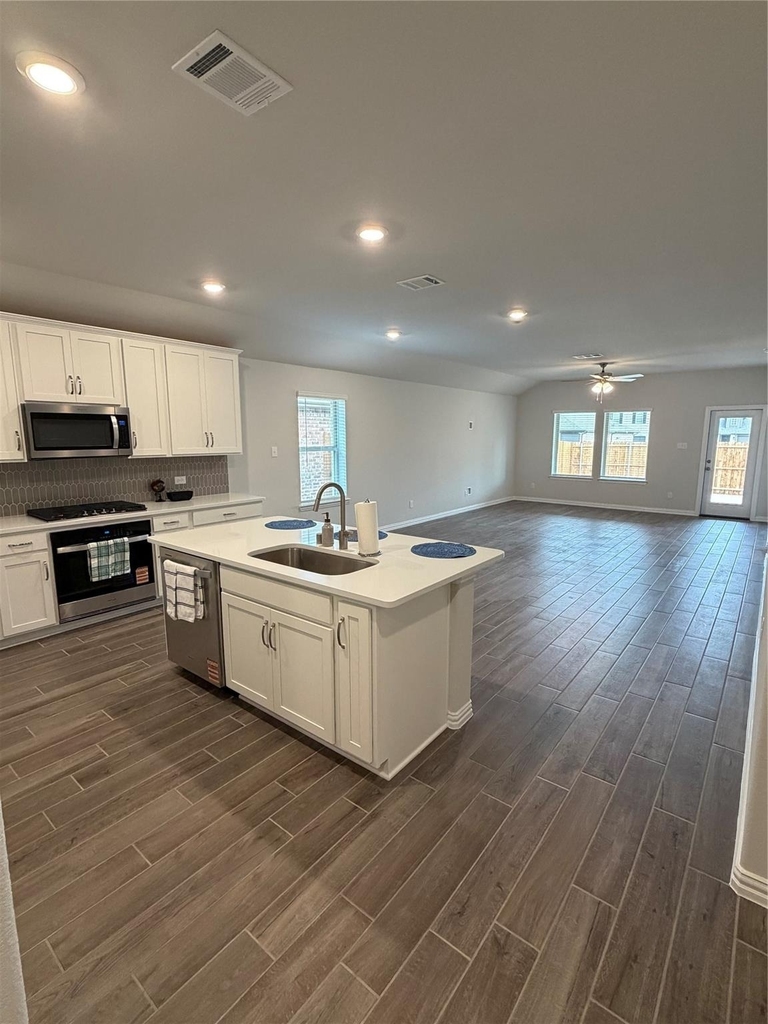 5408 Locke Drive - Photo 8