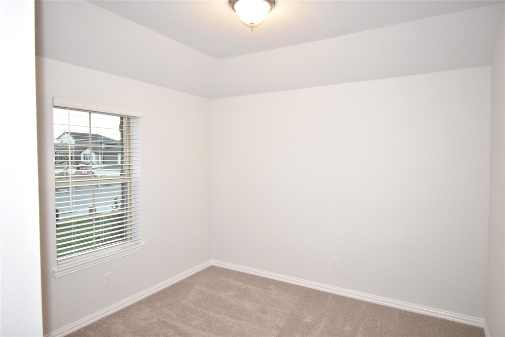 5408 Locke Drive - Photo 21