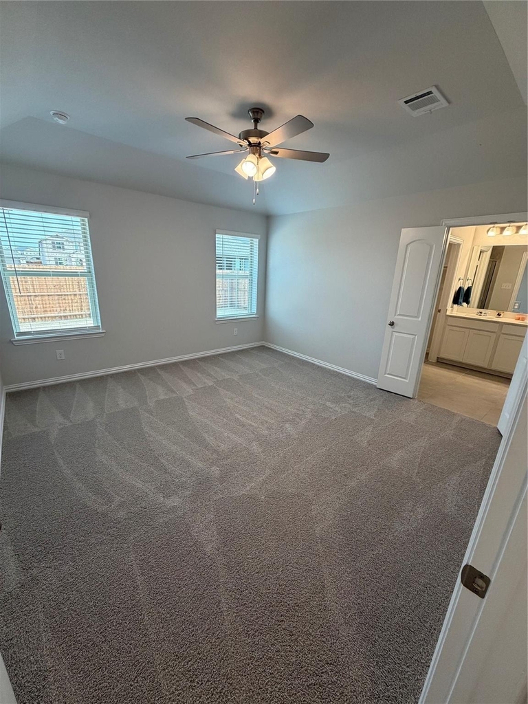 5408 Locke Drive - Photo 17