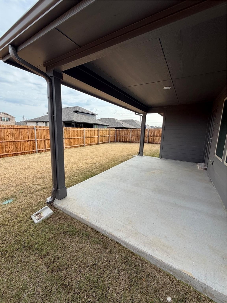 5408 Locke Drive - Photo 32