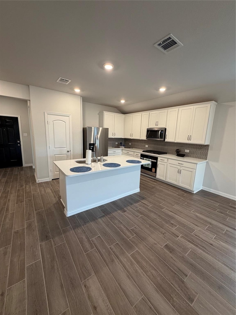 5408 Locke Drive - Photo 12