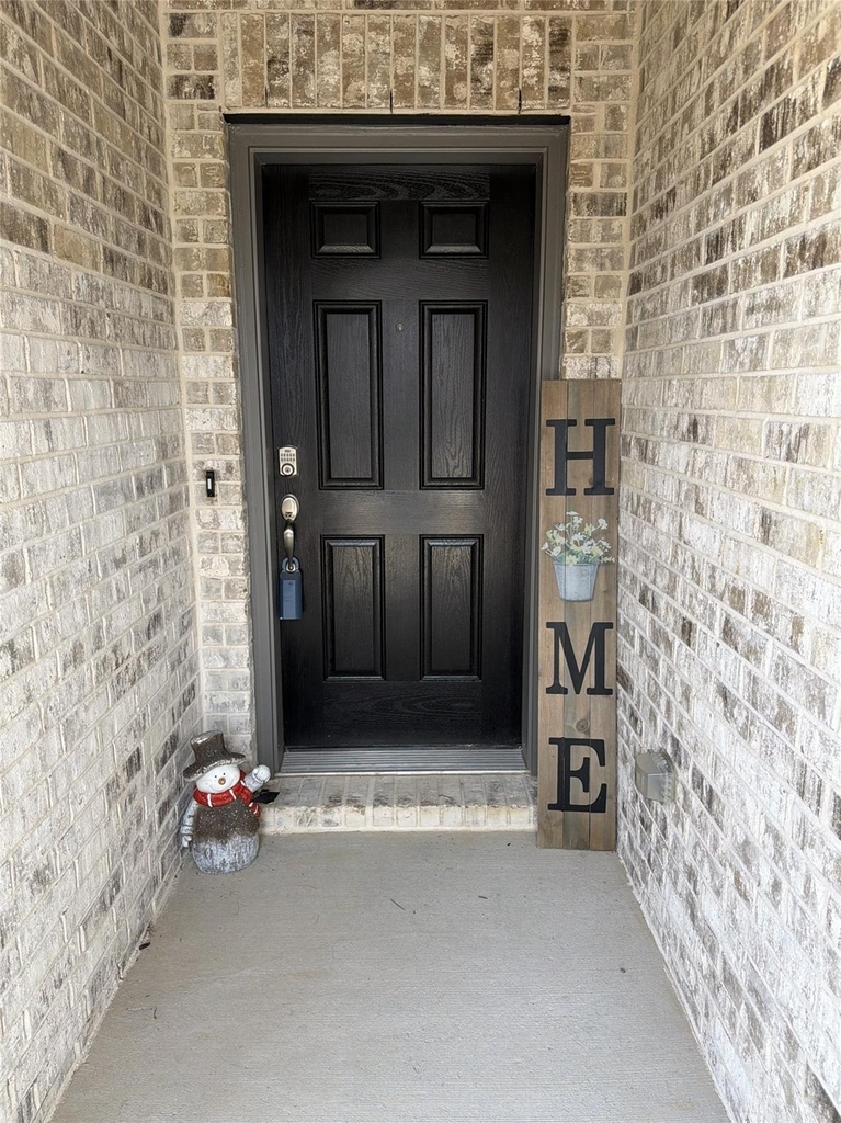 5408 Locke Drive - Photo 3