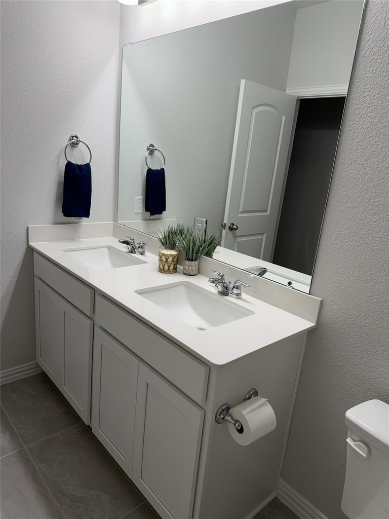 5408 Locke Drive - Photo 26