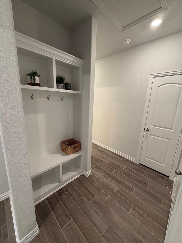 5408 Locke Drive - Photo 4