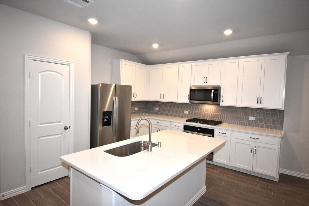 5408 Locke Drive - Photo 10