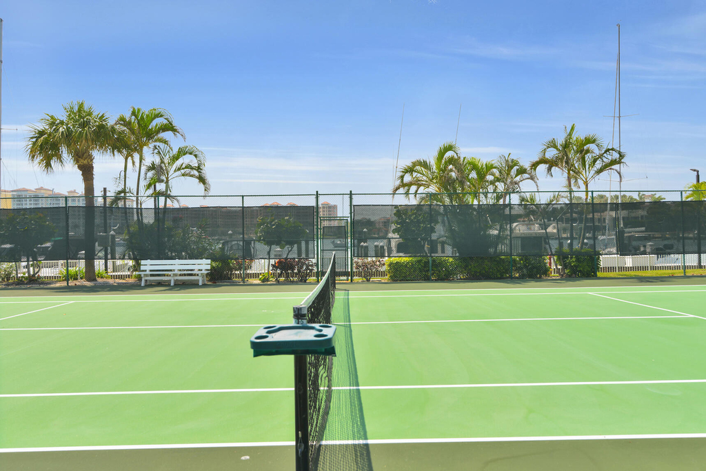 500 S Ocean Boulevard - Photo 41