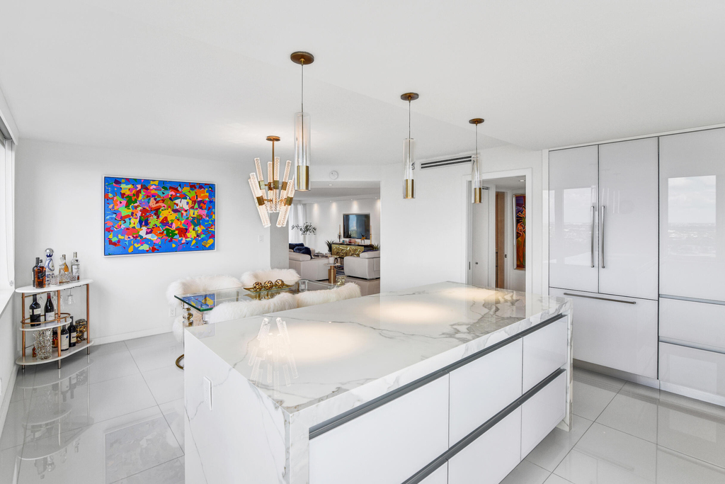 500 S Ocean Boulevard - Photo 12