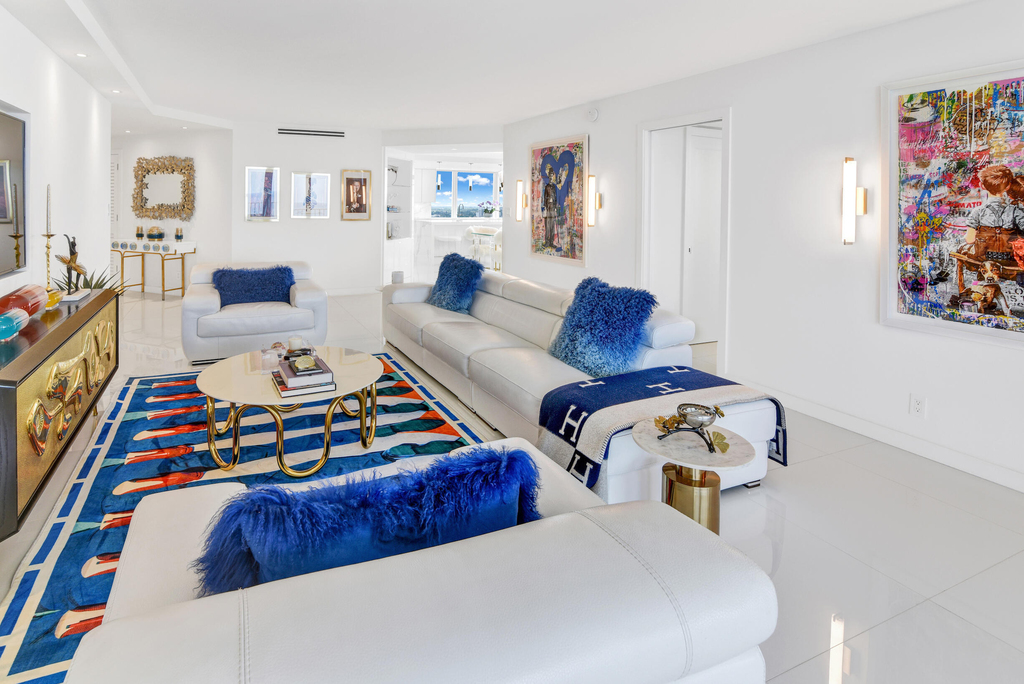 500 S Ocean Boulevard - Photo 5