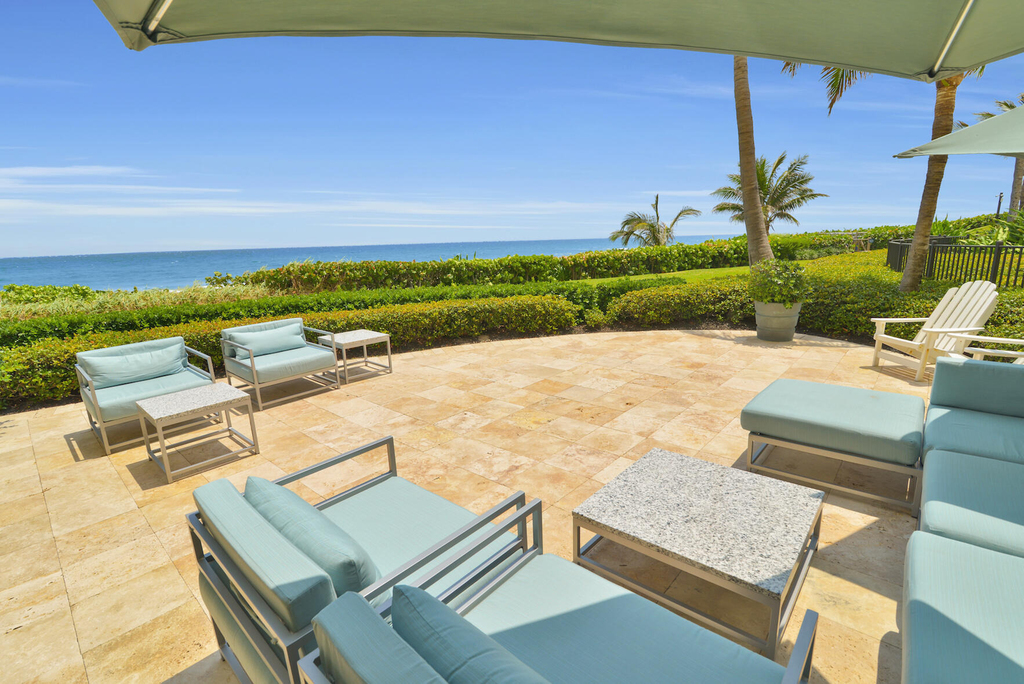 500 S Ocean Boulevard - Photo 40