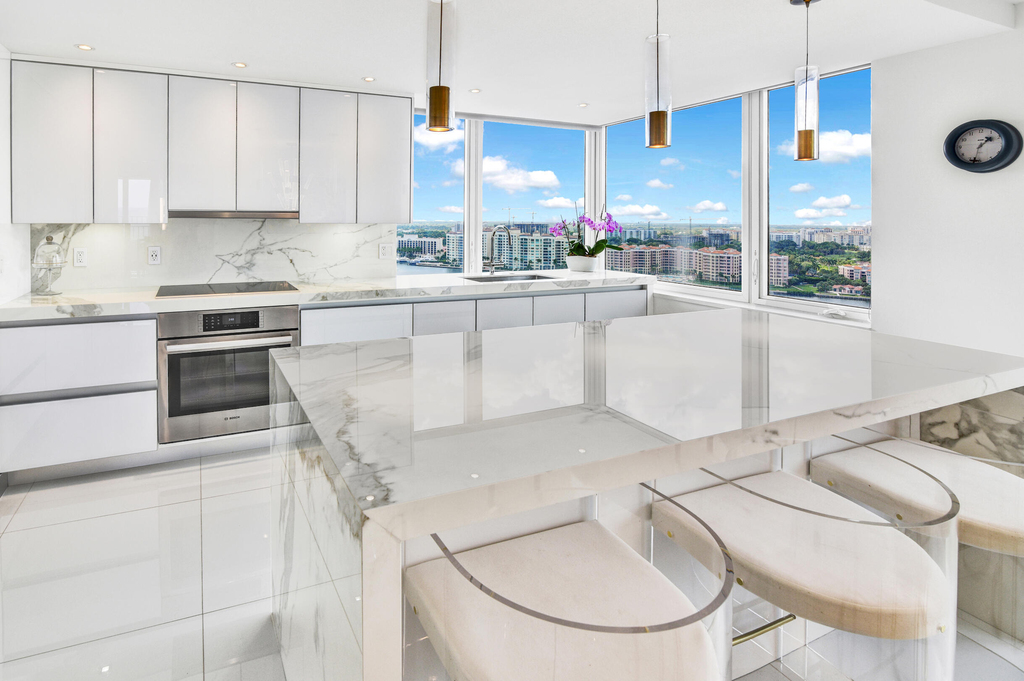500 S Ocean Boulevard - Photo 18