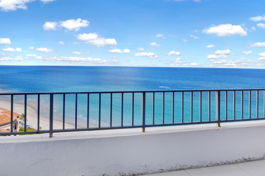 500 S Ocean Boulevard - Photo 29