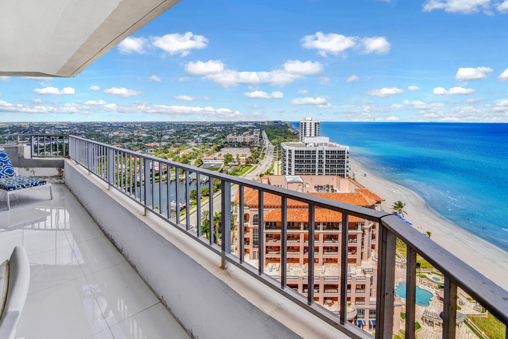 500 S Ocean Boulevard - Photo 47