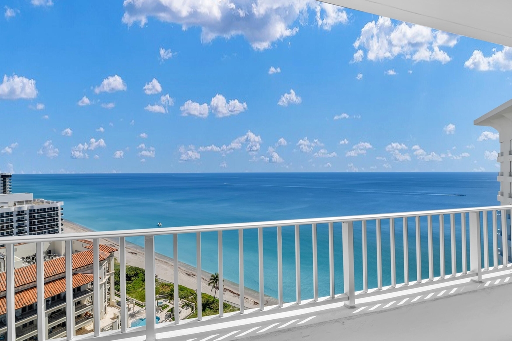 500 S Ocean Boulevard - Photo 44