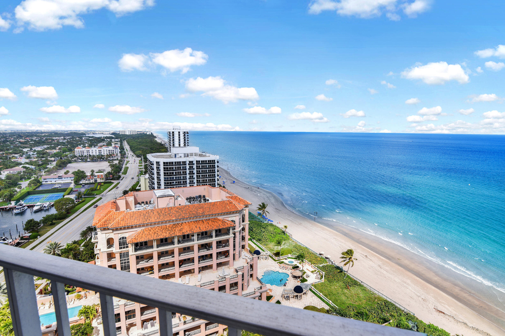 500 S Ocean Boulevard - Photo 8