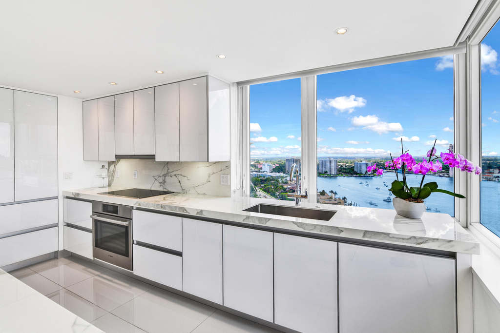 500 S Ocean Boulevard - Photo 9