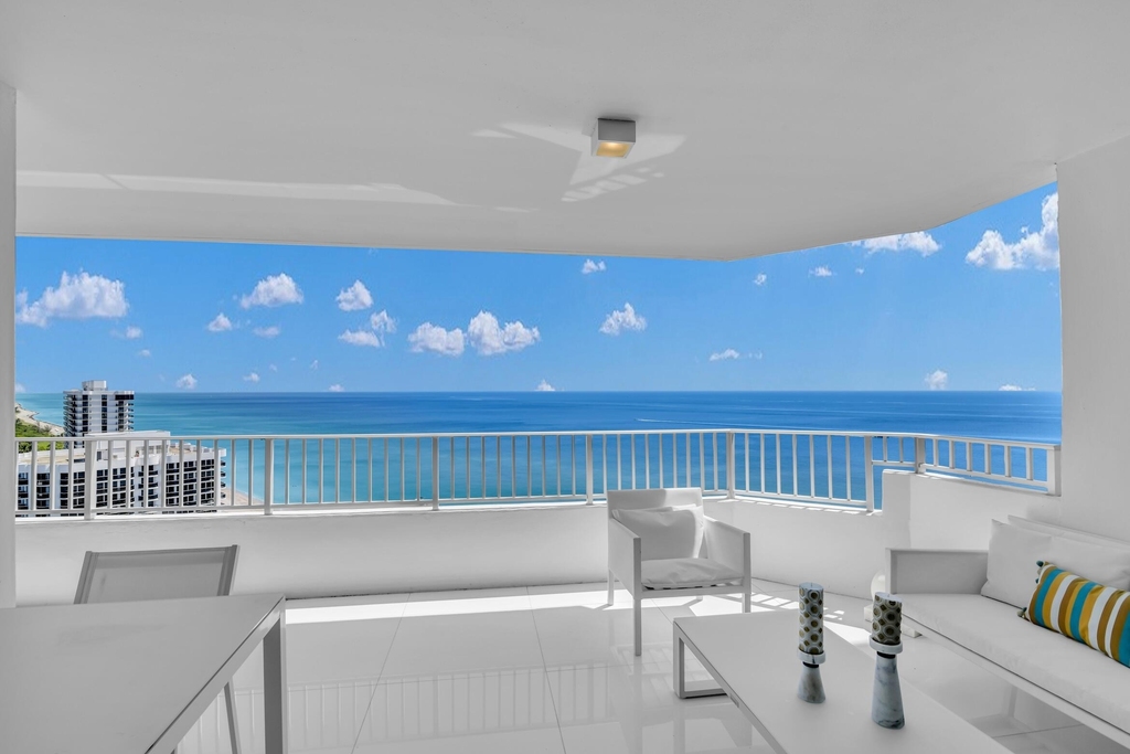 500 S Ocean Boulevard - Photo 45