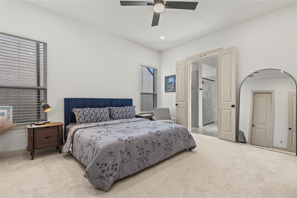 15627 Rue Drive - Photo 16