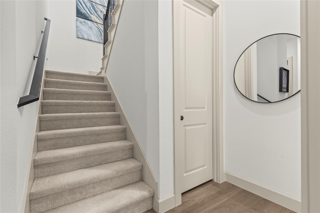 15627 Rue Drive - Photo 22