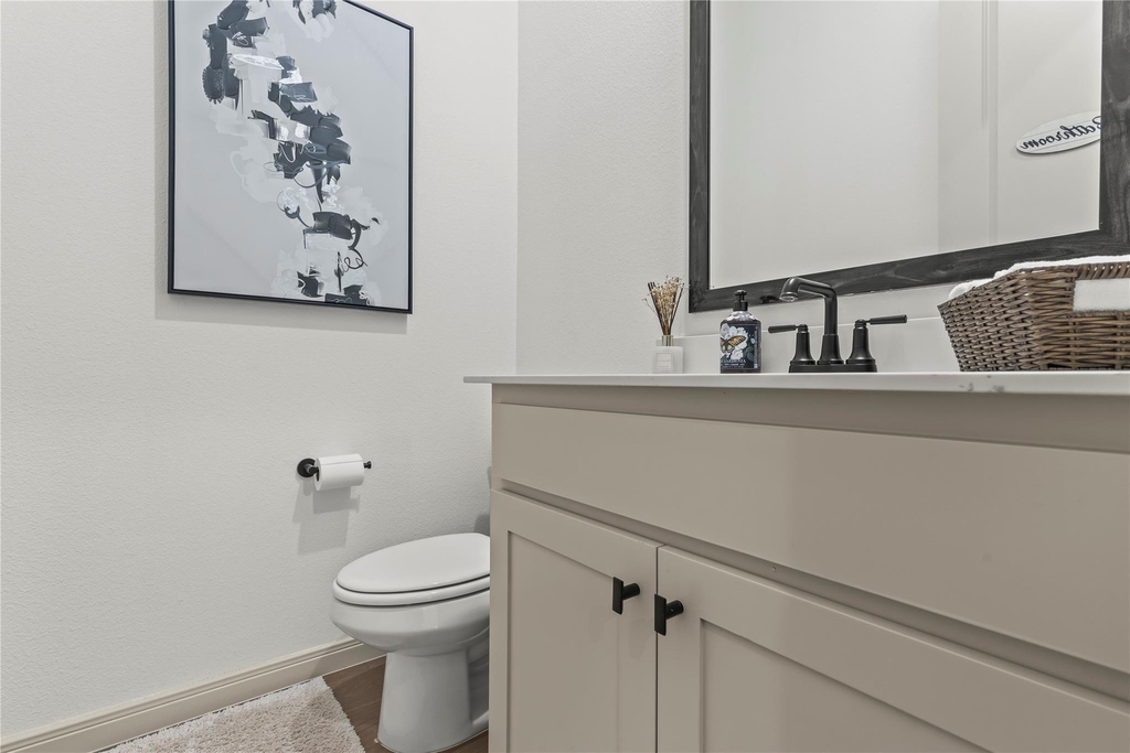 15627 Rue Drive - Photo 13