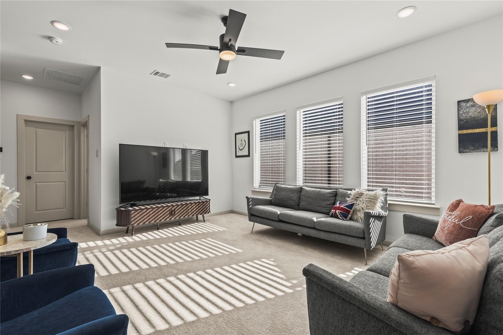 15627 Rue Drive - Photo 26