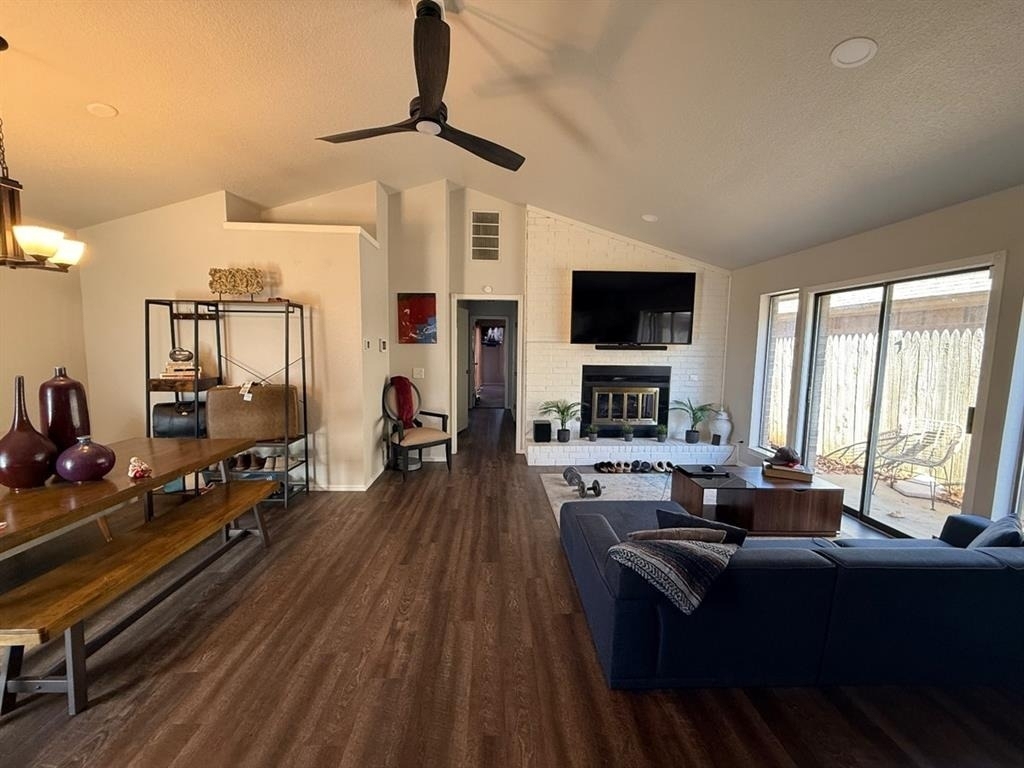 6007 Gaelic Glen Drive - Photo 1