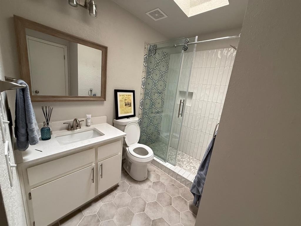 6007 Gaelic Glen Drive - Photo 22