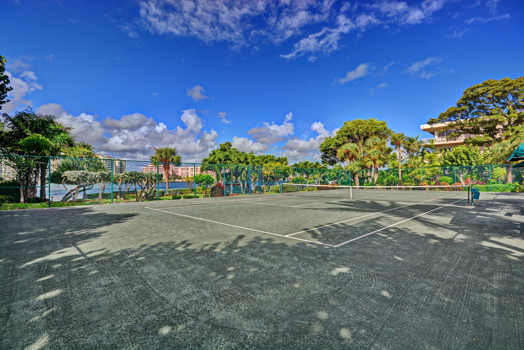 550 S Ocean Boulevard - Photo 13