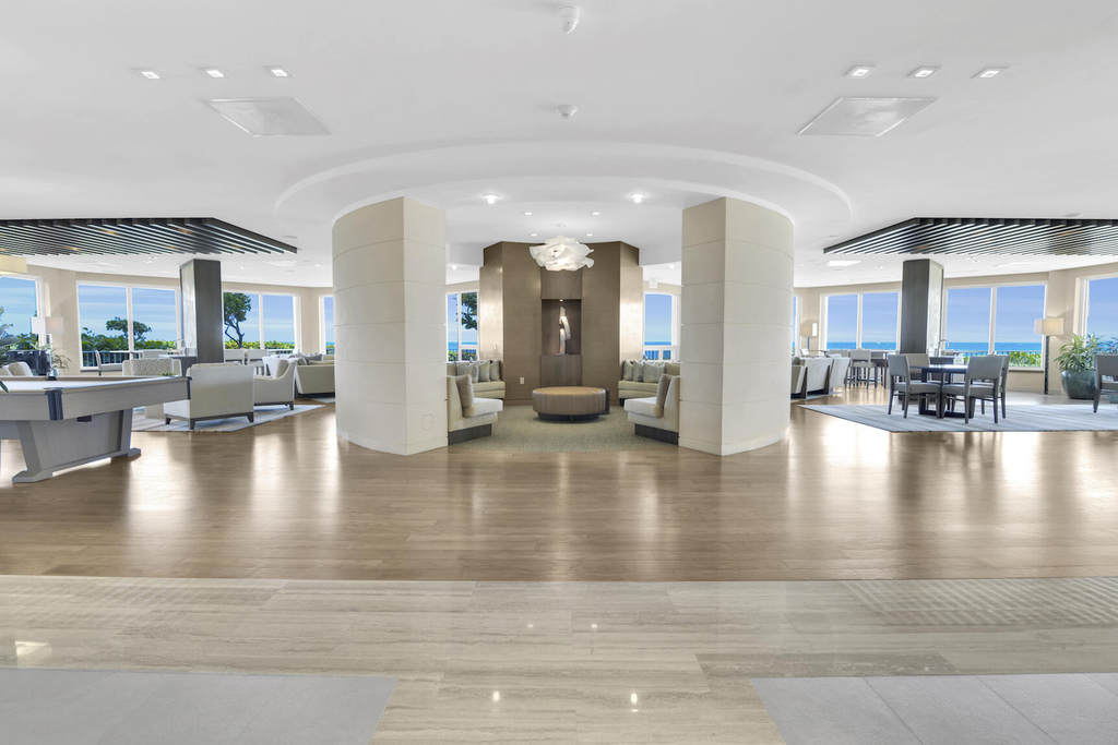 550 S Ocean Boulevard - Photo 1