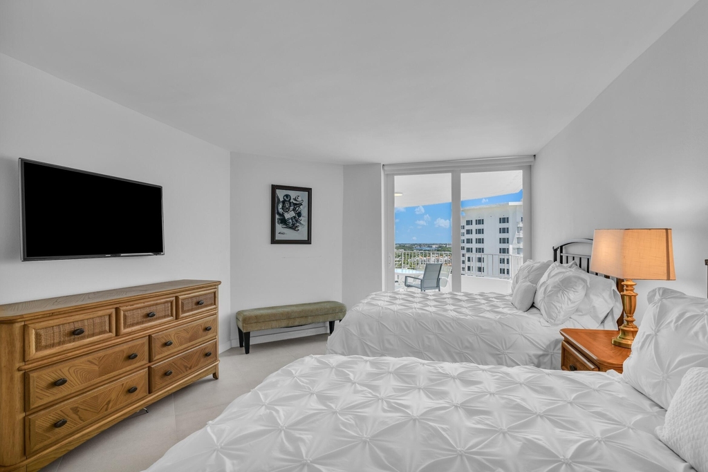 550 S Ocean Boulevard - Photo 45