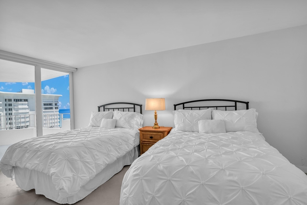 550 S Ocean Boulevard - Photo 47