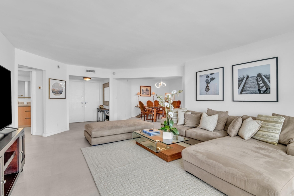 550 S Ocean Boulevard - Photo 21
