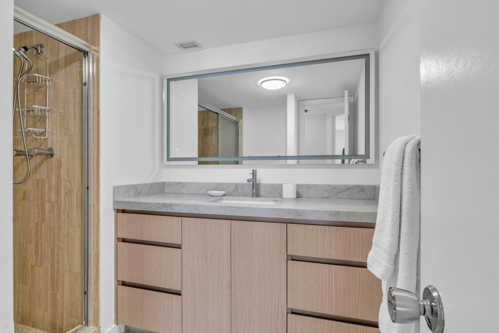 550 S Ocean Boulevard - Photo 43