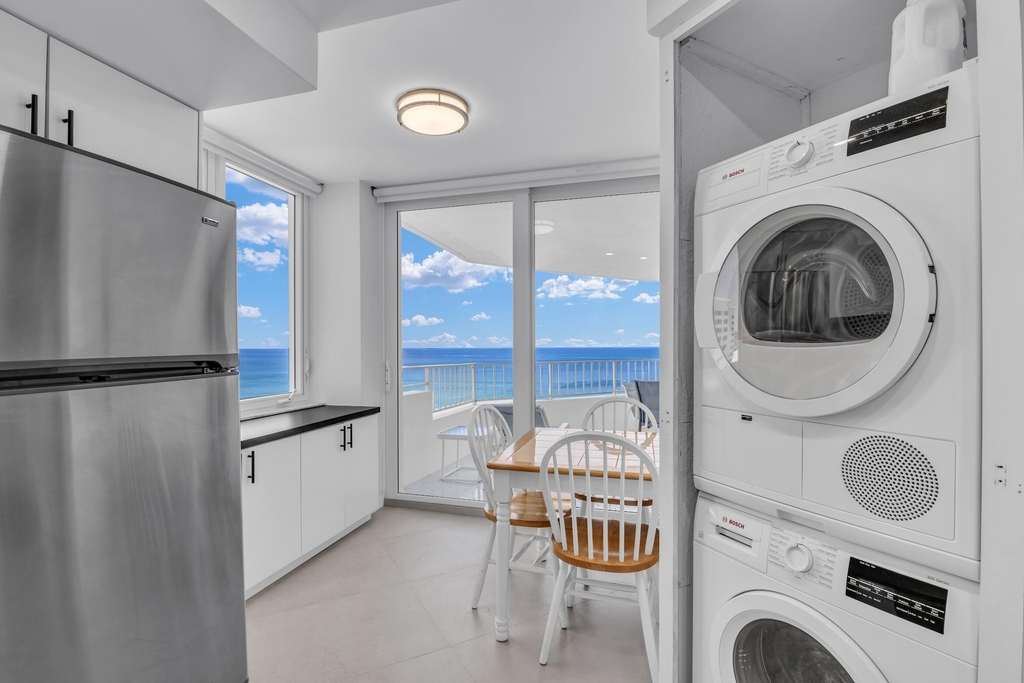 550 S Ocean Boulevard - Photo 33
