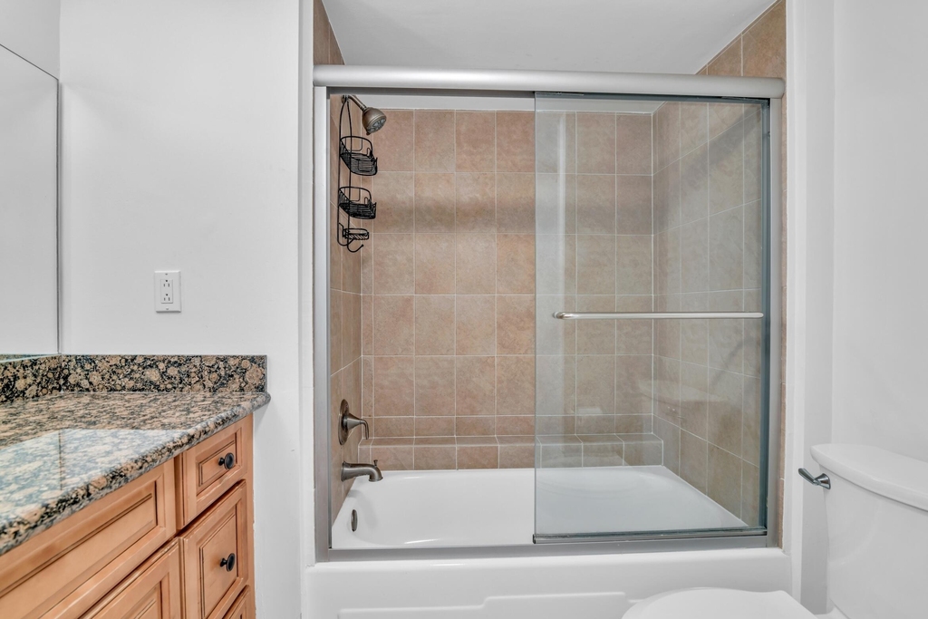 550 S Ocean Boulevard - Photo 51