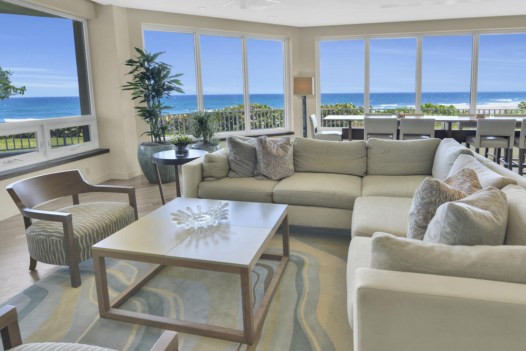 550 S Ocean Boulevard - Photo 3