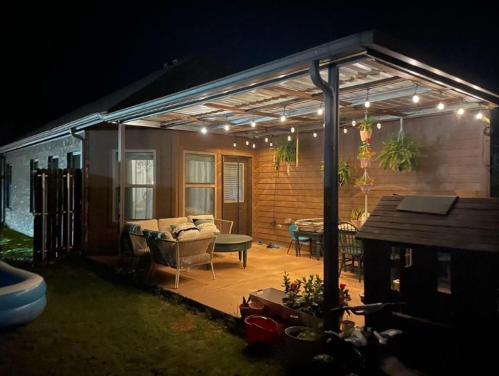 632 Redwood Drive - Photo 5