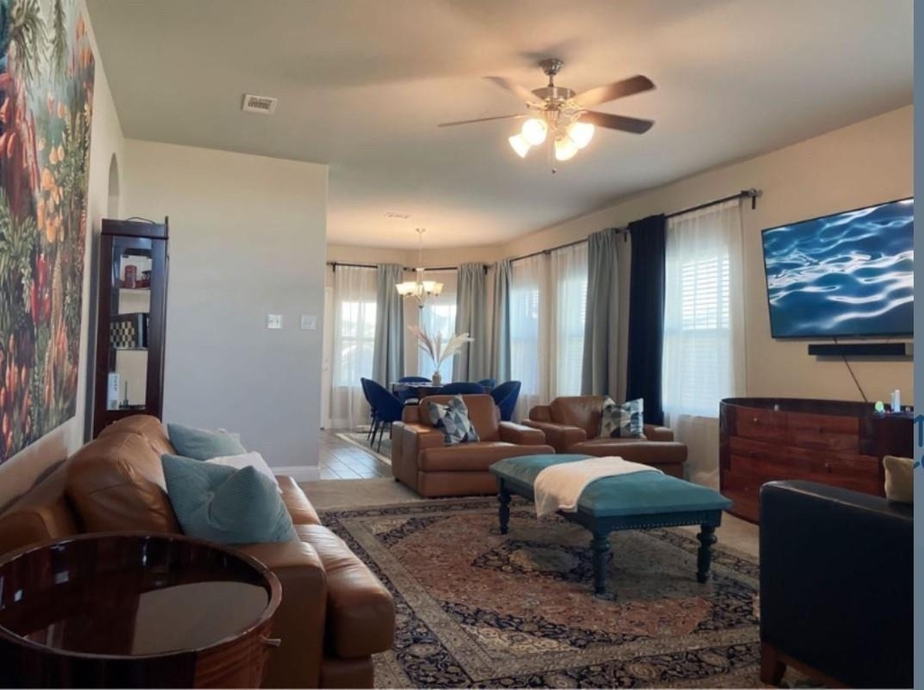 632 Redwood Drive - Photo 3