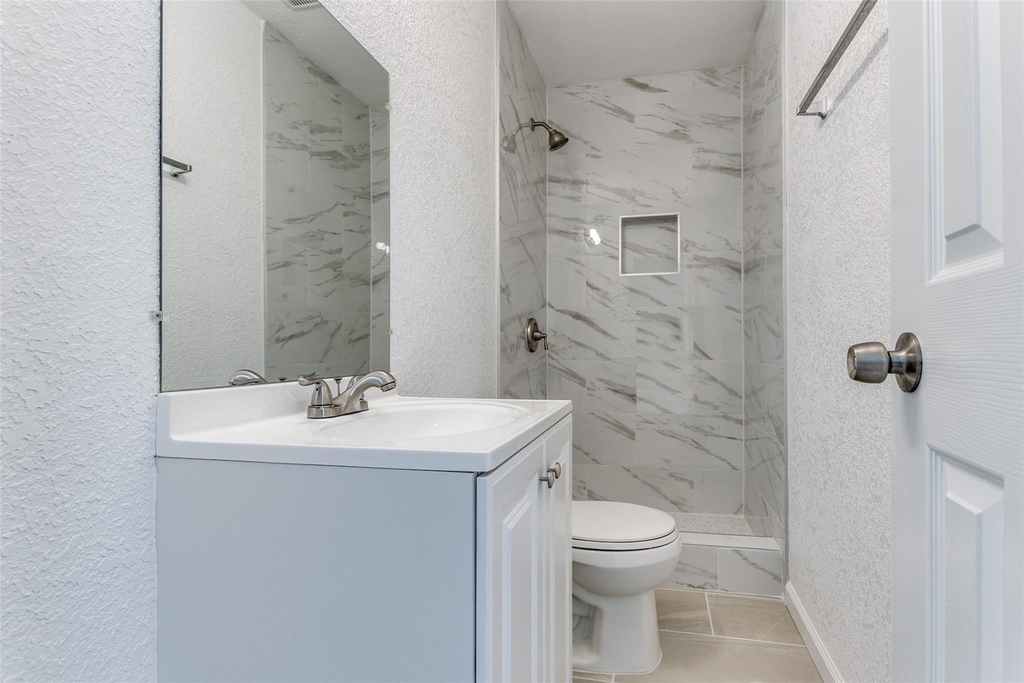 1606 W Shore Drive - Photo 15