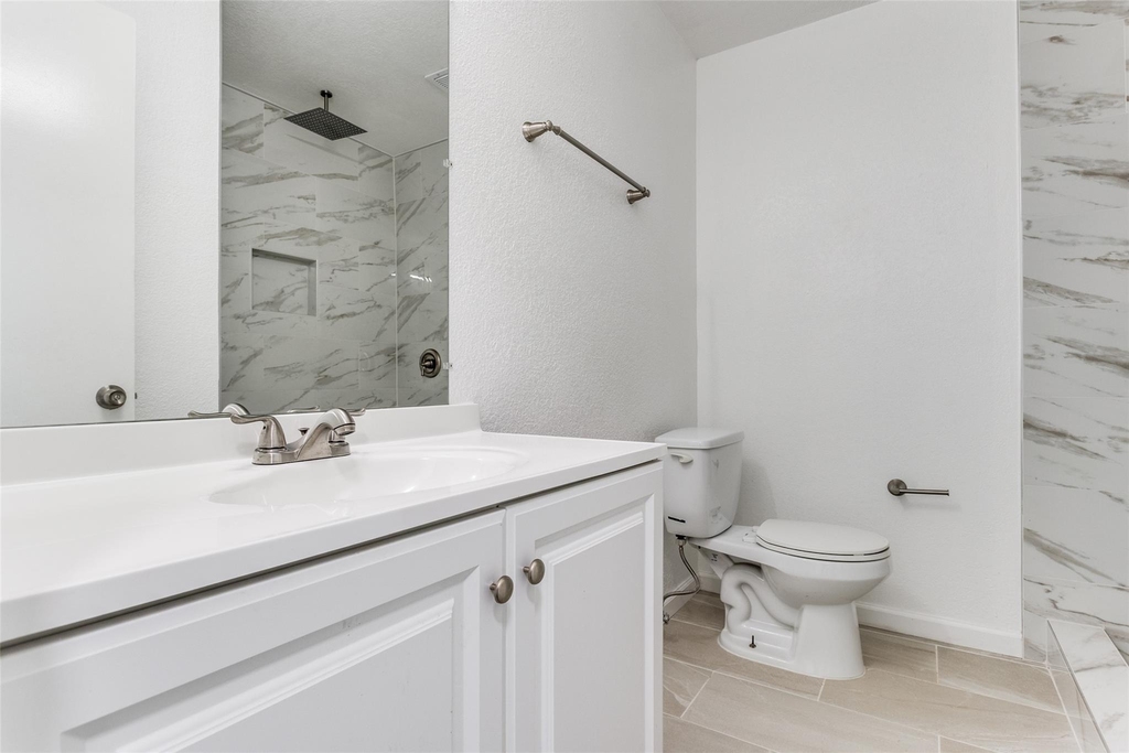 1606 W Shore Drive - Photo 22