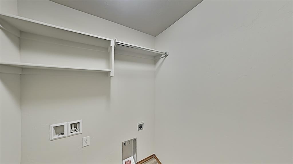 5521 Cheyenne Road - Photo 15