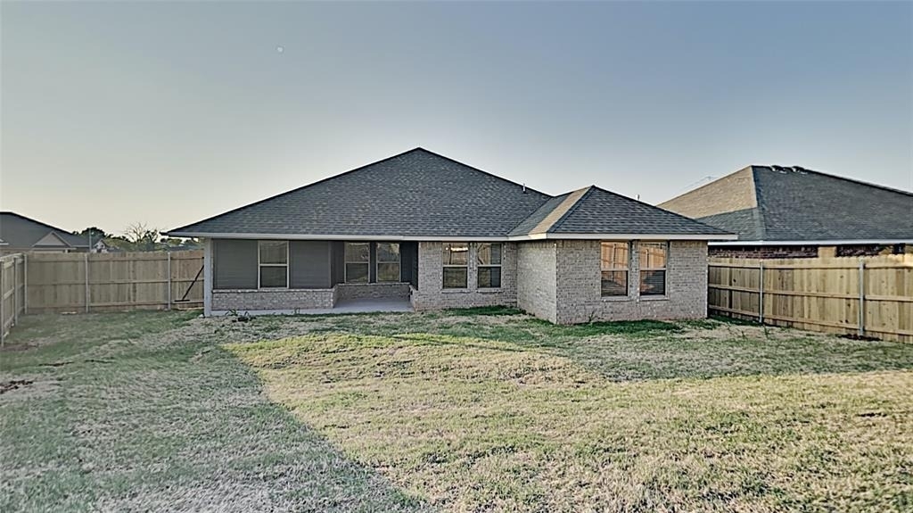 5521 Cheyenne Road - Photo 17