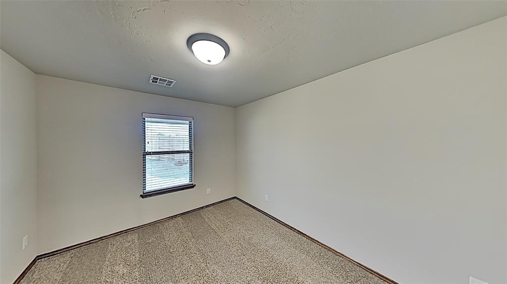 5521 Cheyenne Road - Photo 14