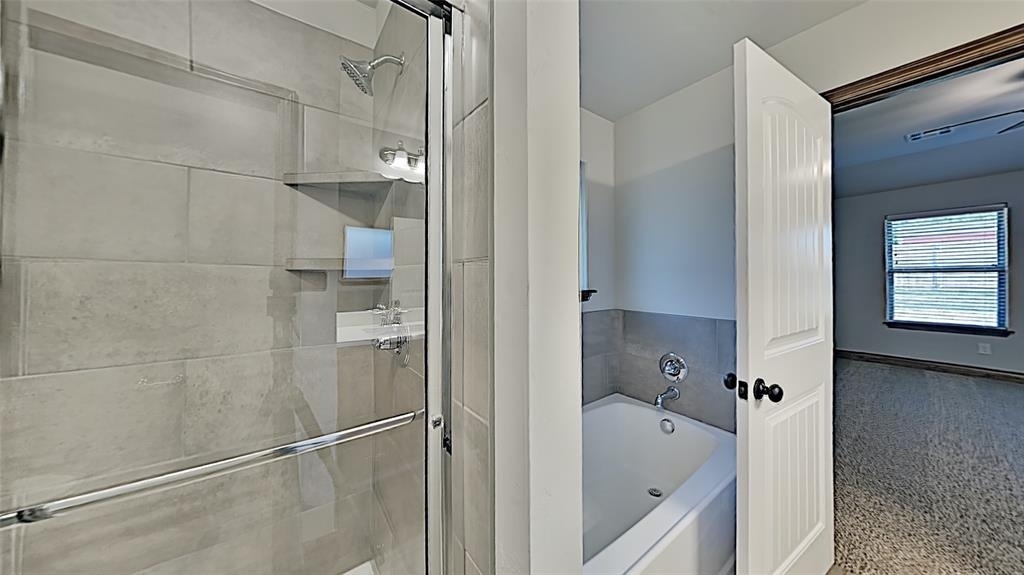 5521 Cheyenne Road - Photo 10