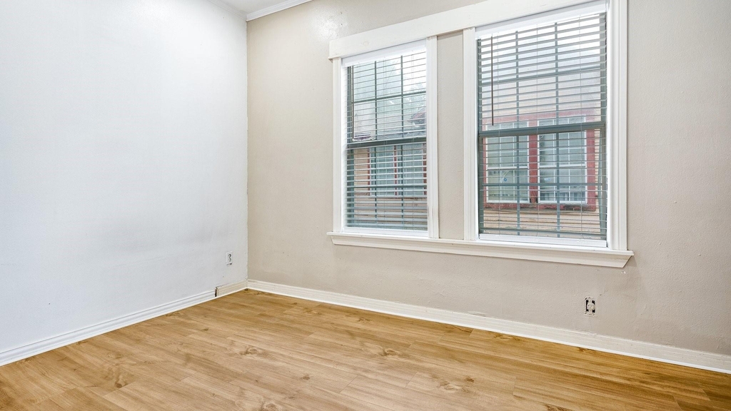 714 S Winnetka Avenue - Photo 6