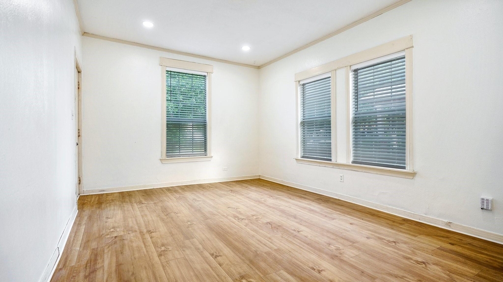 714 S Winnetka Avenue - Photo 4