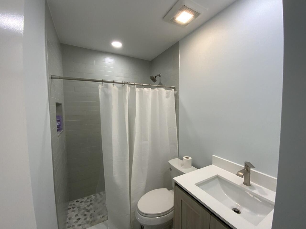 120 Lehane Terrace - Photo 12